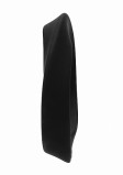Набор из двух колец NO.86 - Cock Ring Set Black (Ø 3.5; 3 см)