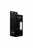 Ручная вакуумная помпа для мужчин Elite Beginner Pump (30, Ø 6 см)