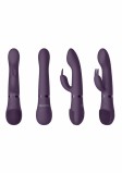 Набор Pleasure Kit #1 фиолетовый