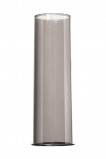 Автоматический вакуумный тренажер для мужчин Erotist ToZoom (28.5, Ø 7.5 см)