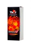 ГЕЛЬ-ЛЮБРИКАНТ ТЫ И Я STIMULOVE STRONG, ВОЗБУЖДАЮЩИЙ, 20 Г (срок годности до 04.21)