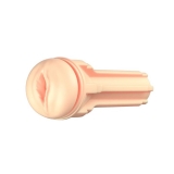 KIIROO Мастурбатор Feel stroker