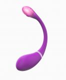 KIIROO Вибратор интерактивный OhMiBod Esca2. Помята упаковка! Товар не поврежден!