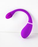 KIIROO Вибратор интерактивный OhMiBod Esca2. Помята упаковка! Товар не поврежден!