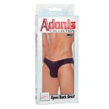 Мужские трусы Adonis Open Back Brief (размер M/L)