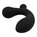 СТИМУЛЯТОР ПРОСТАТЫ P-SPOT PROBE