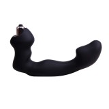 Стимулятор Простаты Avatar Dildo (17, Ø 3.8 см)