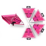 АНАЛЬНЫЙ СТИМУЛЯТОР LIL'VIBE LIL'PLUG VIBRATOR