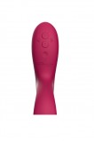 We-Vibe Nova 2 - БОДИ-КОМБИНИЗОН В ПОДАРОК!!!