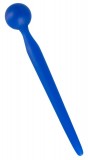 Уретральный Стимулятор Penis Plug (9.6, Ø 1.6 см)