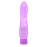 Вибратор Lines Exciter Purple (16.2, Ø 3 см)