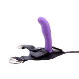 Страпон Amor Strap-On (14, Ø 3.5 см)