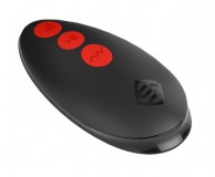 Автоматические вакуумный мастурбатор с пультом ДУ Suck-O-Mat® Remote Controlled by Suck-O-Mat