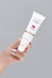Масло для массажа эрогенных зон YESforLOV DELICIOUS BRUSH - Фрукты, 50мл