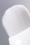 Масло для массажа эрогенных зон YESforLOV DELICIOUS BRUSH - Фрукты, 50мл
