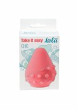 Мастурбатор Take it Easy Chic light pink