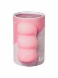 Мастурбатор Marshmallow Sweety Pink (8, Ø 3.2 см)