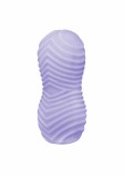 Мастурбатор Marshmallow Fuzzy Lavander (8, Ø 3.2 см)