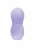 Мастурбатор Marshmallow Fuzzy Lavander (8, Ø 3.2 см)