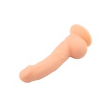 Фаллоимитатор Navigator Flesh
