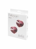 Пэстисы Burlesque Rand Pink