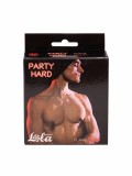 Зажимы на Cоски Party Hard Craze