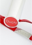 Стек OUCH! Red