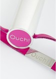 Стек OUCH! Pink