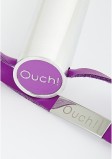 Пэдл OUCH! Purple