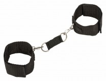 Наручники Bondage Collection Wrist Cuffs One Size