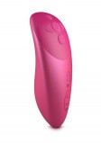 We-Vibe Chorus розовый + Товар на сумму 2000 рублей в ПОДАРОК или Акция 