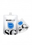 Лубрикант на водной основе Splashglide LUBRICANT Classic 100 мл