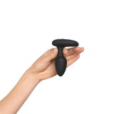 KIIROO интерактивный вибратор OhMiBod Lumen for Kiiroo (10, Ø 3.3 см)