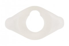 Набор эрекционных колец LOVE RINGS, 3 шт (Ø 1.6 см)