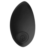 Nexus Max 20 вибромассажер простаты черный