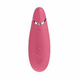 Womanizer Premium 2 розовый