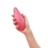 Womanizer Premium 2 розовый