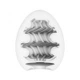 TENGA Стимулятор яйцо EGG WONDER RING