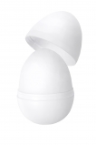Хит продаж! Набор стимуляторов Tenga EGG № 4 (6 шт)