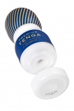TENGA PREMIUM Air Flow CUP