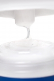 TENGA PREMIUM Air Flow CUP