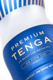 TENGA PREMIUM Air Flow CUP