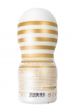 TENGA PREMIUM Original Vacuum CUP - GENTLE (Soft)