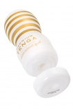 TENGA PREMIUM Original Vacuum CUP - GENTLE (Soft)