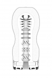 TENGA PREMIUM Original Vacuum CUP - GENTLE (Soft)