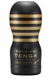 Мастурбатор Tenga Premium Vacuum Cup Strong