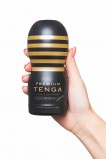 Мастурбатор Tenga Premium Vacuum Cup Strong