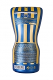 TENGA PREMIUM Soft Case CUP
