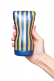 TENGA PREMIUM Soft Case CUP