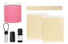 Фаллоимитатор Cloneboy Dildo Hot Pink